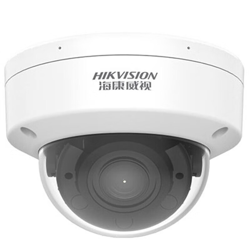 ?？低旽IKVISION DS-2CD3746FWDA3/F-IZS 監(jiān)控?cái)z像頭智能變焦