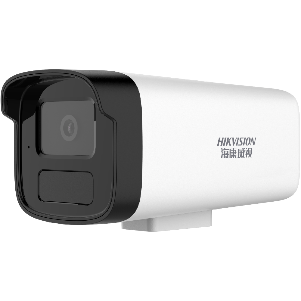?？低旽IKVISION DS-IPC-B12HV3-IA/POE 紅外夜視50米監(jiān)控?cái)z像頭