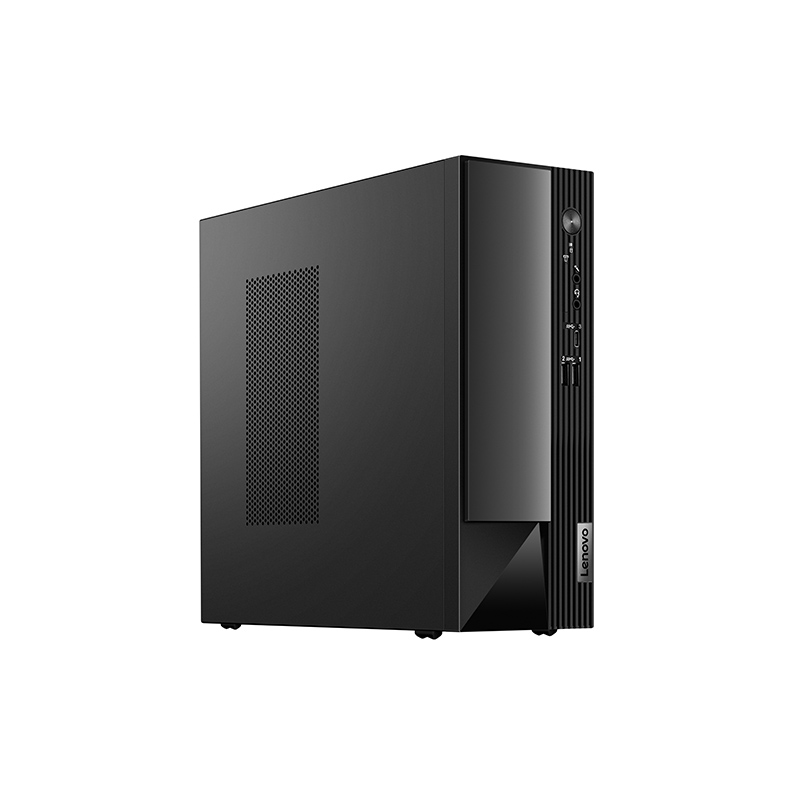 聯(lián)想（Lenovo）揚天M4000q 英特爾酷睿i3 商用臺式機電腦